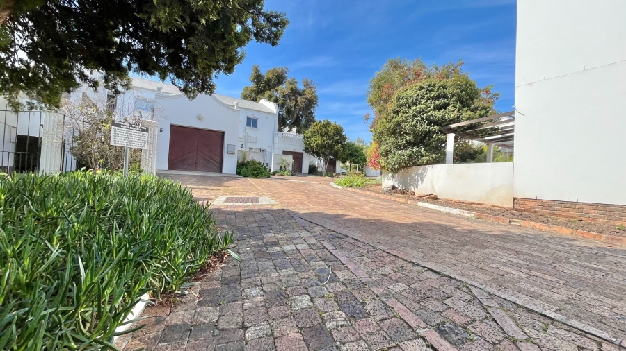 3 Bedroom Property for Sale in Bene Western Cape